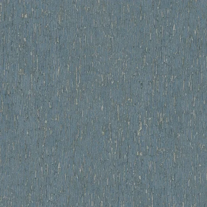 Papier peint — Océan Brumeux