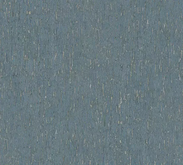 Papier peint — Océan Brumeux