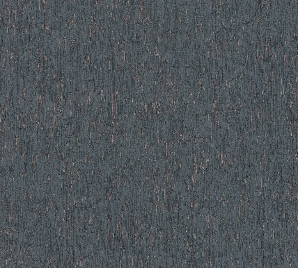Papier peint — Lave Cendrée
