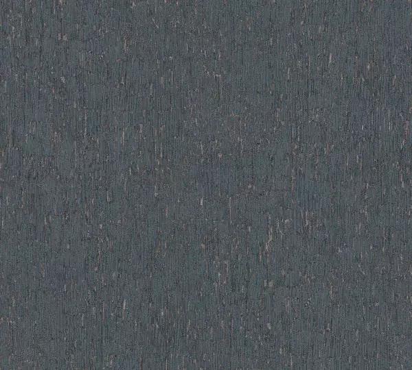 Papier peint — Lave Cendrée