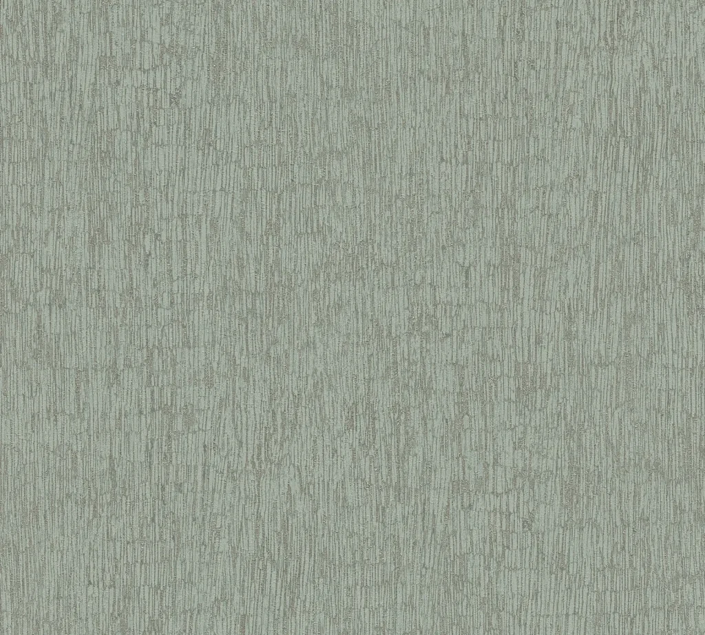 Papier peint — Graphite Doux
