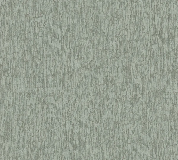 Papier peint — Graphite Doux