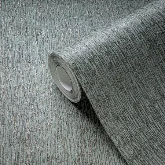Papier peint — Graphite Doux