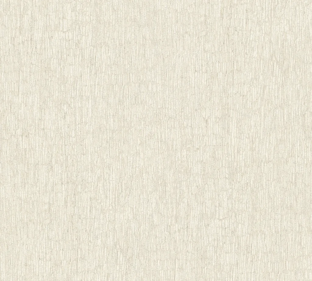 Papier peint — Maïs Clair