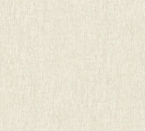 Papier peint — Maïs Clair
