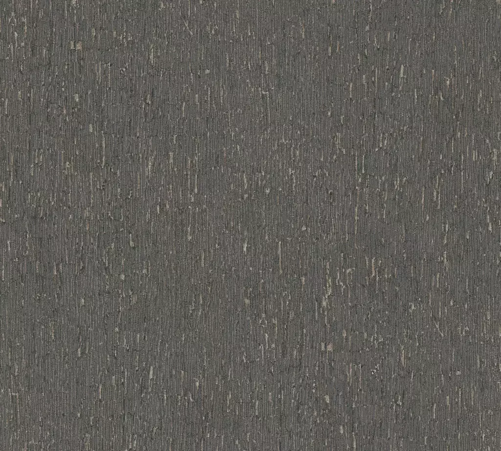 Papier peint — Ardoise Cendrée