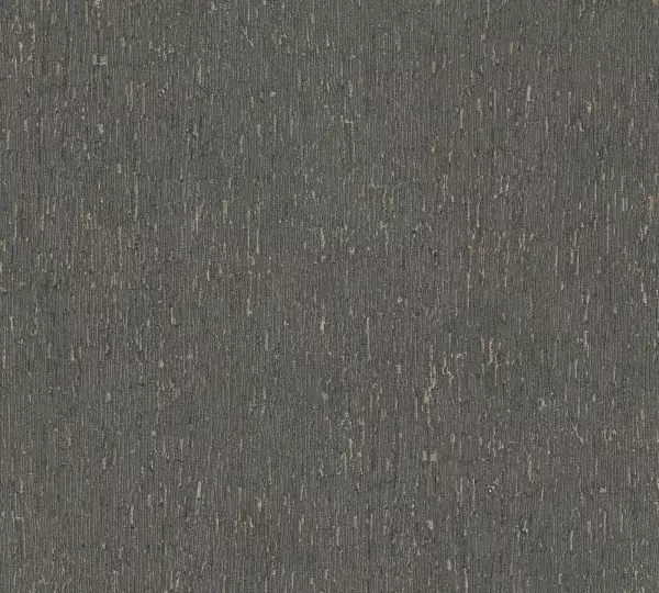Papier peint — Ardoise Cendrée