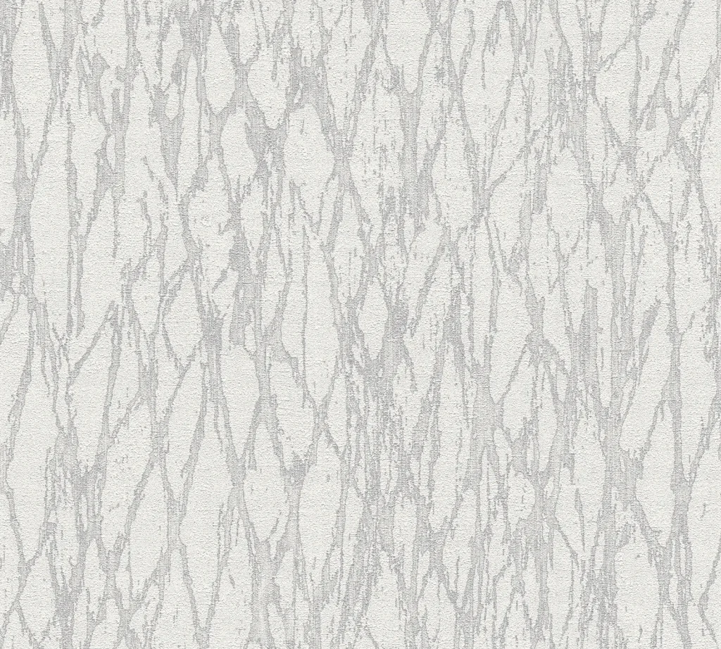 Papier peint — Mercure Voilé