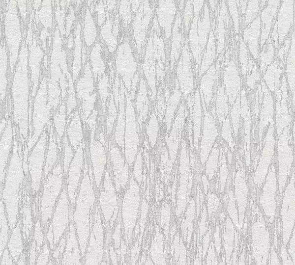 Papier peint — Mercure Voilé