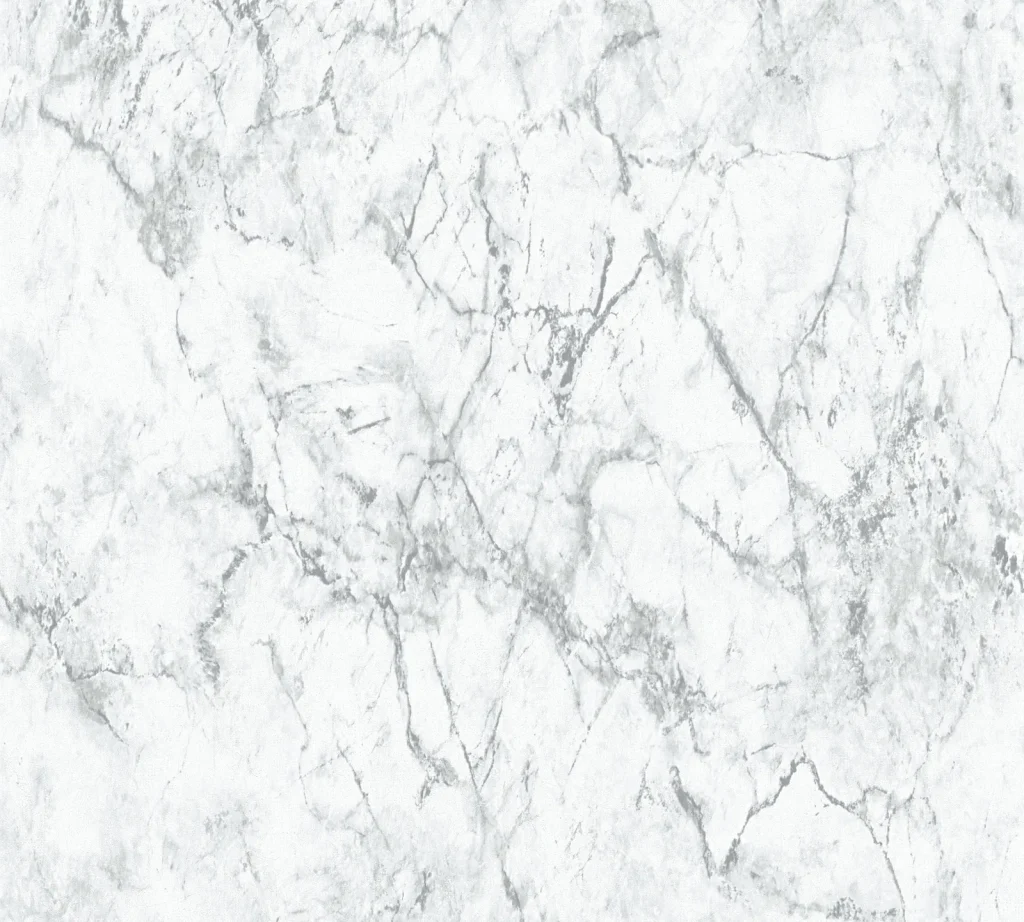 Papier peint — Brume Claire