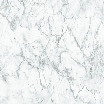 Papier peint — Brume Claire