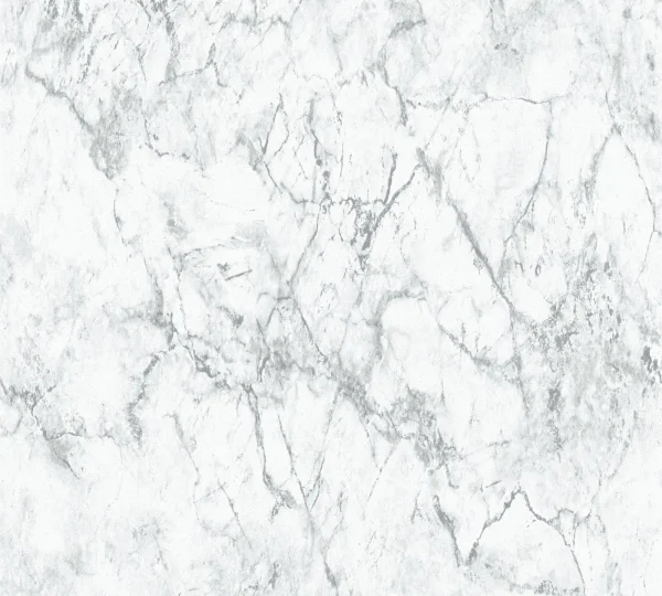Papier peint — Brume Claire