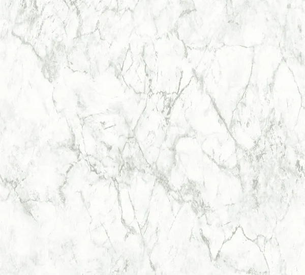Papier peint — Plume Pâle