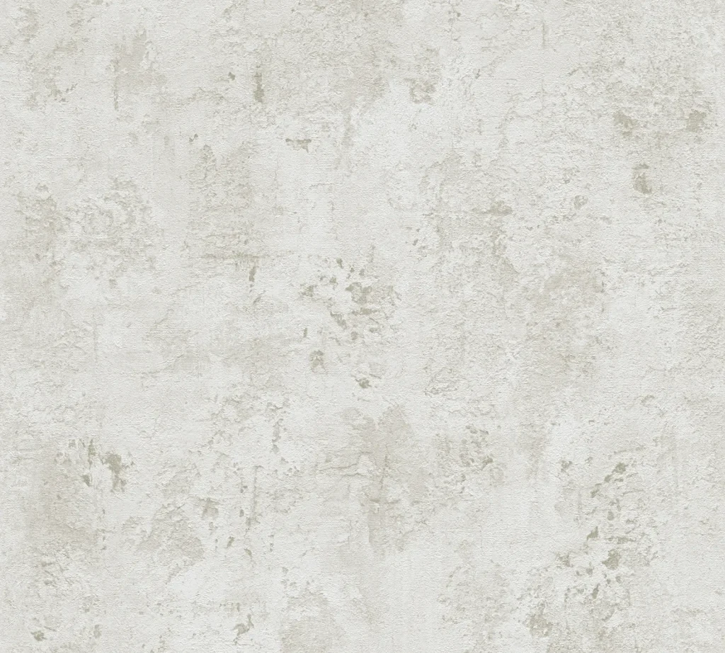Papier peint — Perle Claire