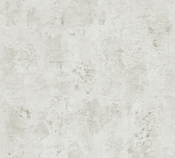 Papier peint — Perle Claire