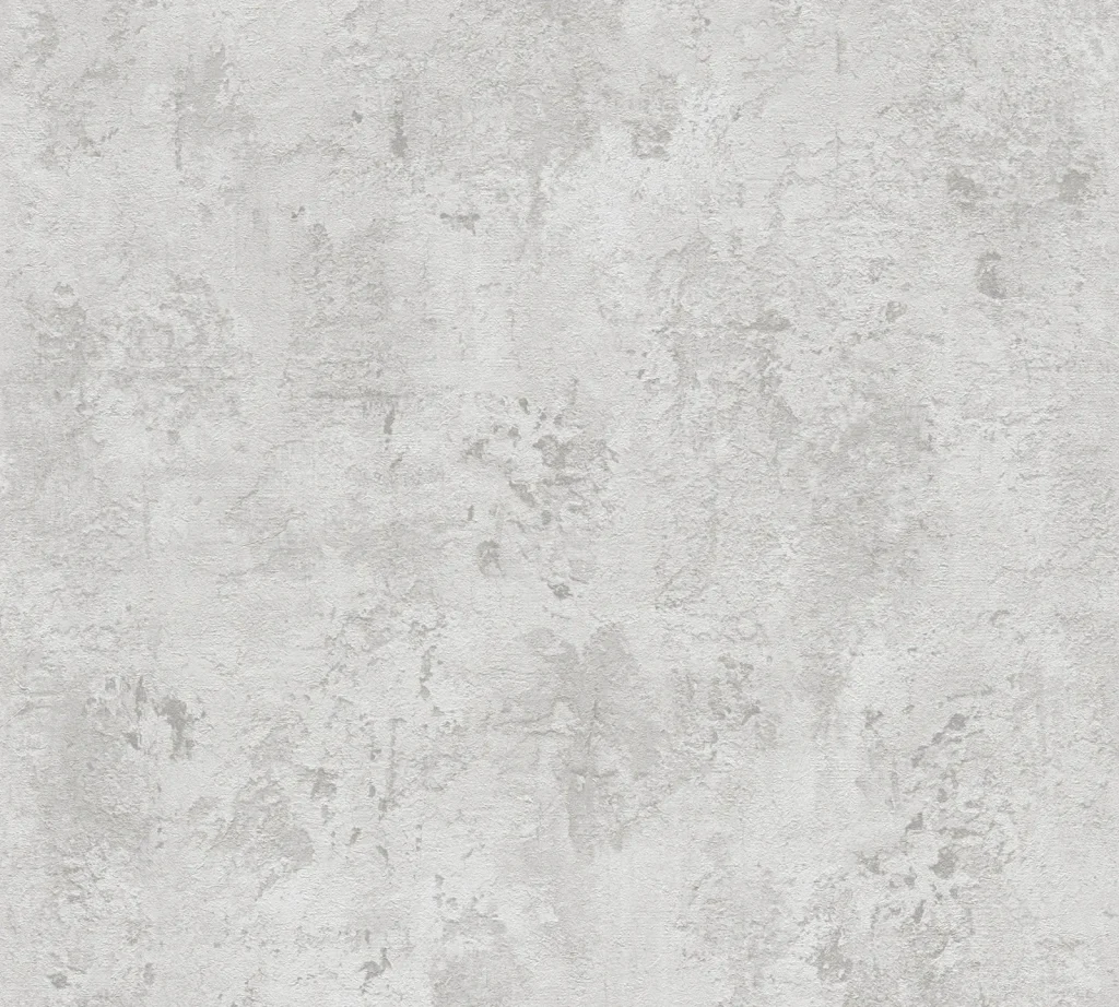 Papier peint — Zinguerie Pâle