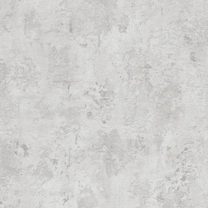 Papier peint — Zinguerie Pâle
