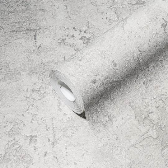 Papier peint — Zinguerie Pâle