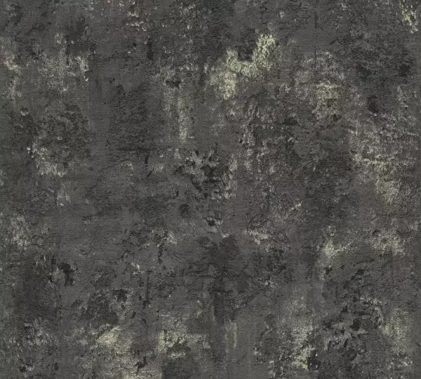 Papier peint — Chrome Intense