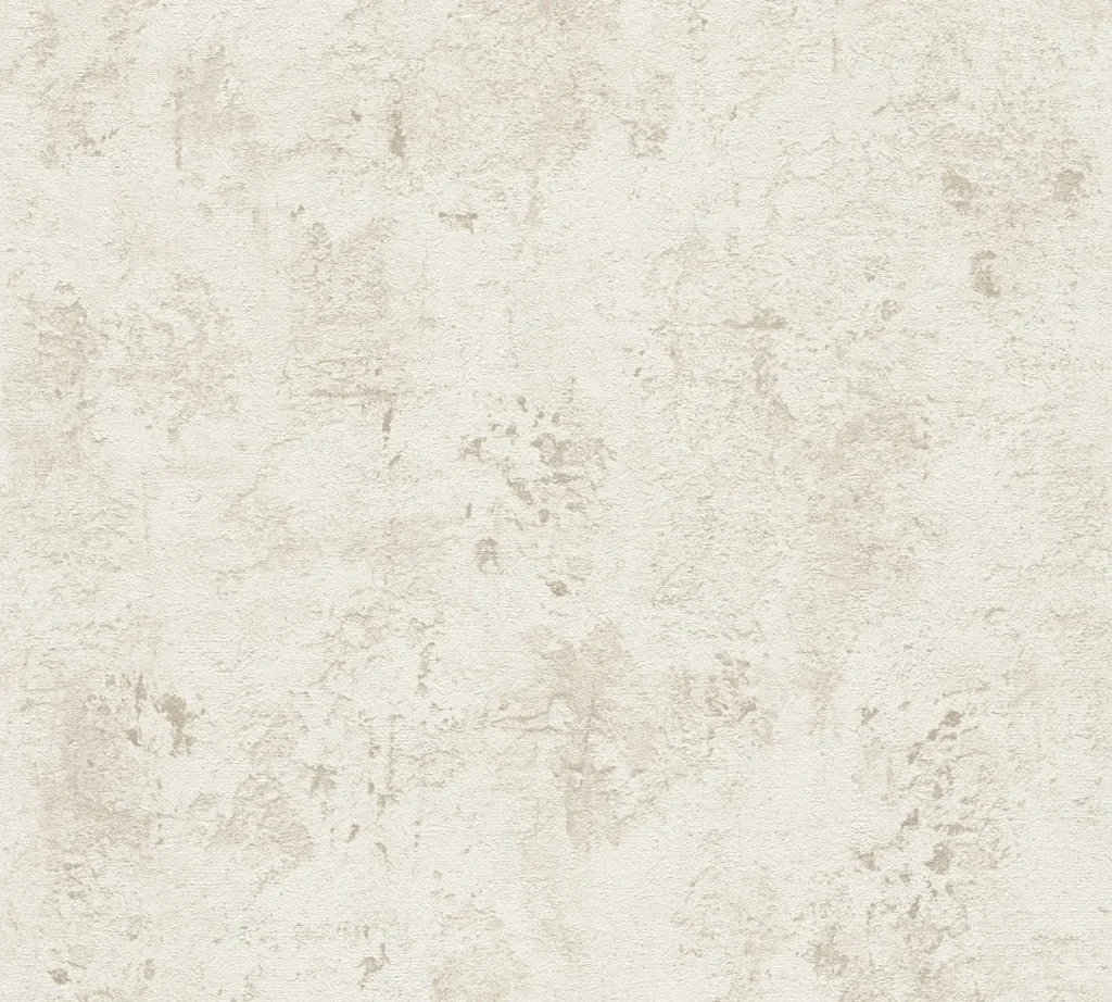 Papier peint — Coquille Voilée