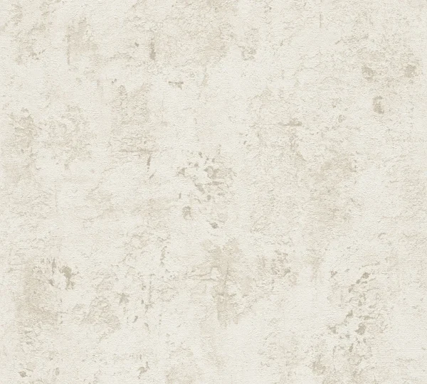 Papier peint — Coquille Voilée