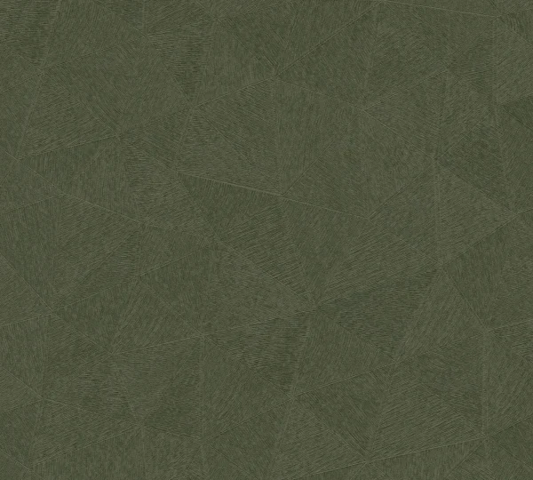 Papier peint — Sapin Intense