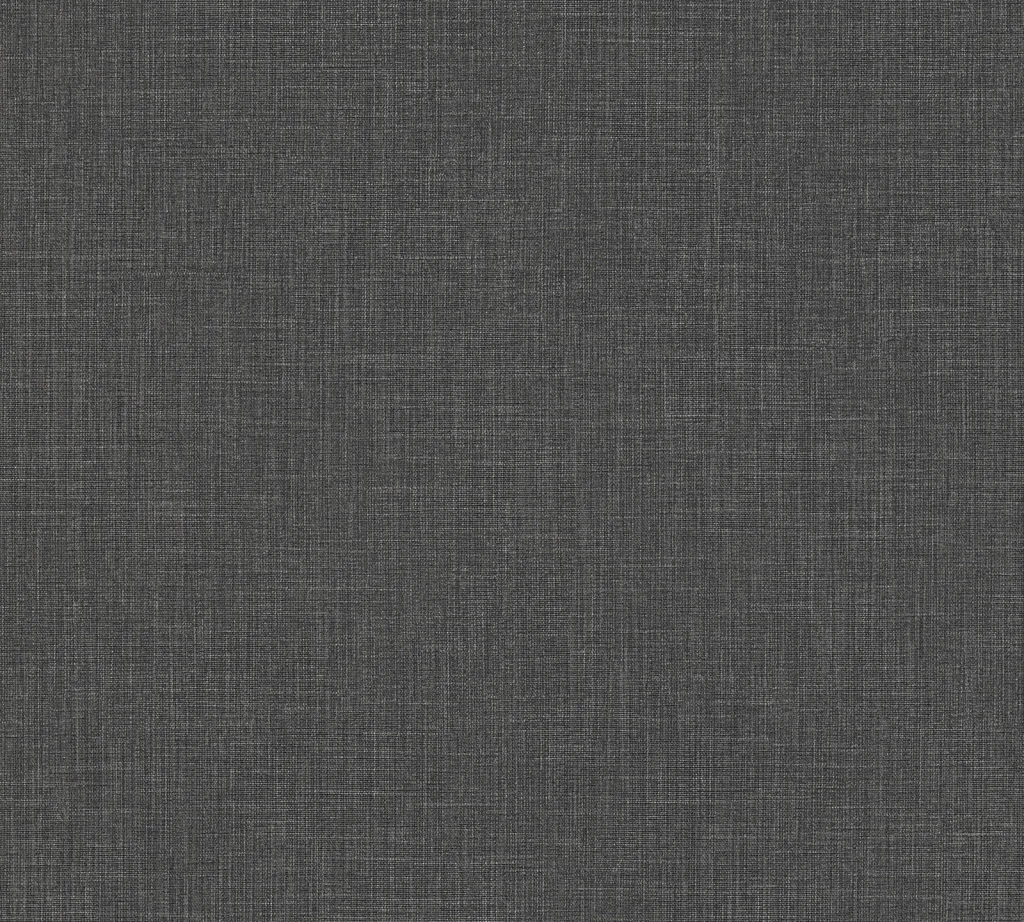 Papier peint — Ardoise Intense