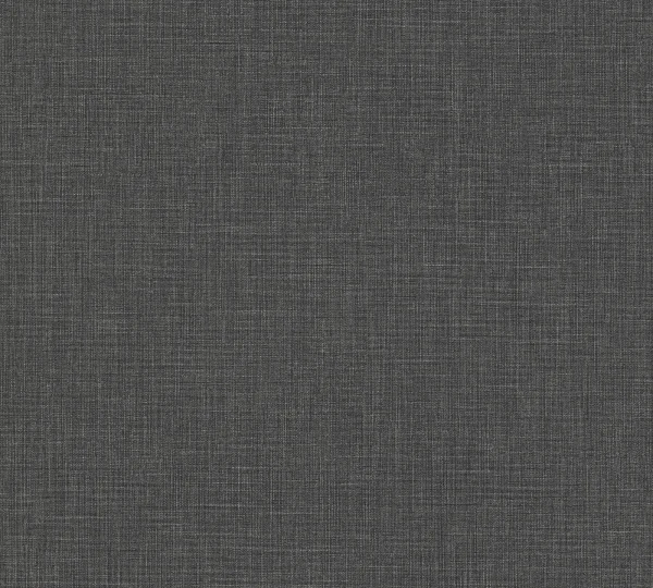 Papier peint — Ardoise Intense