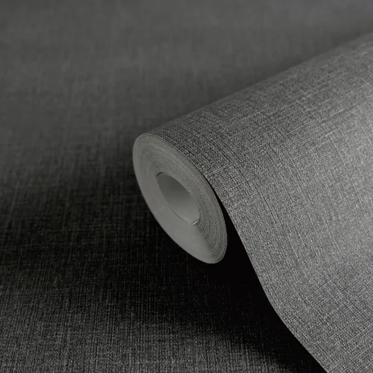 Papier peint — Ardoise Intense