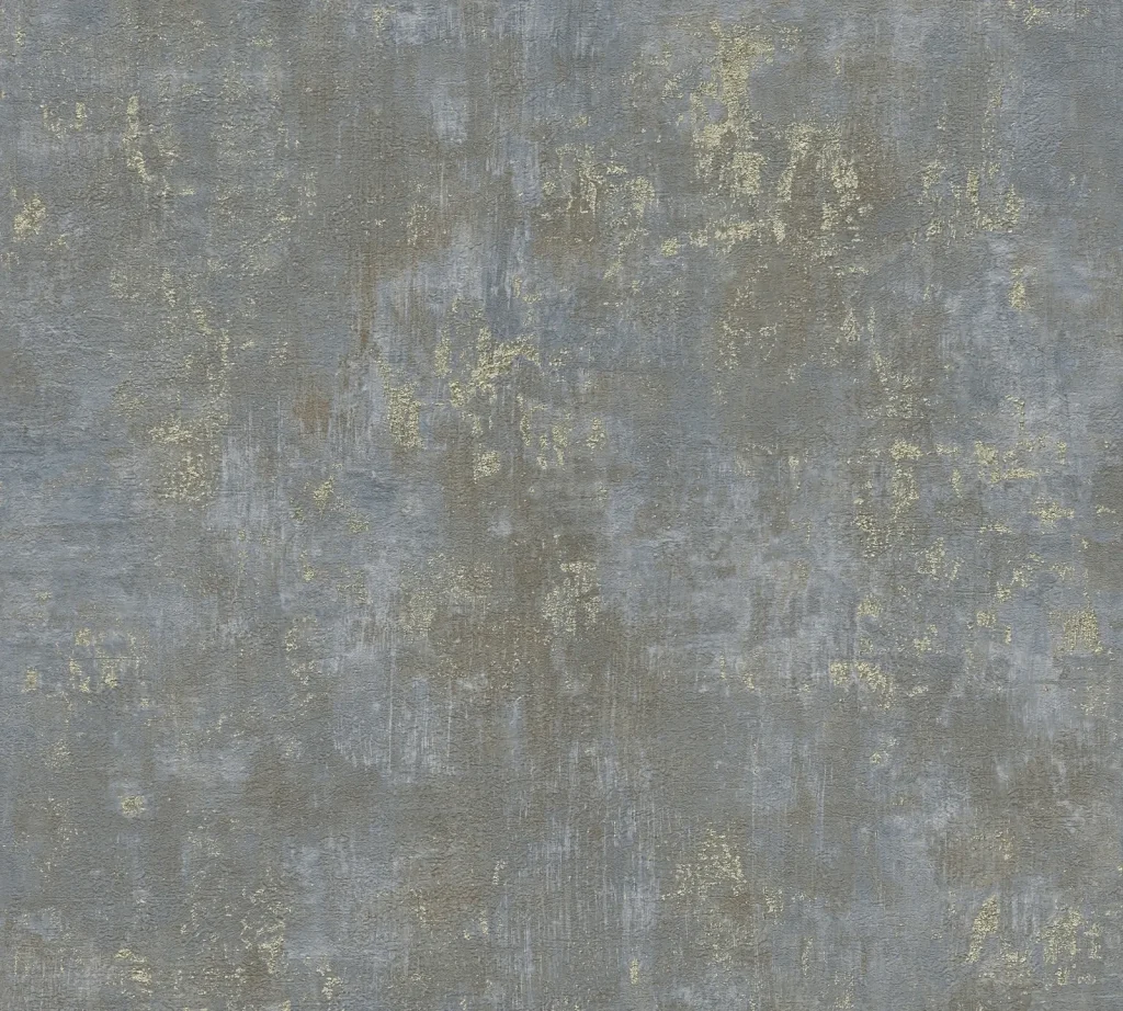 Papier peint — Pierre Douce