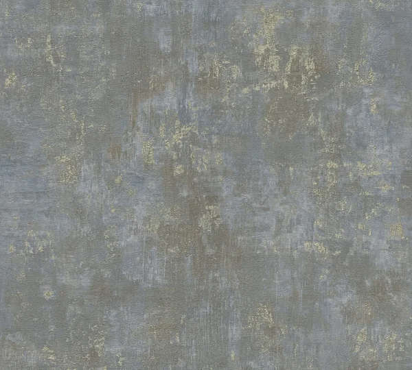 Papier peint — Pierre Douce