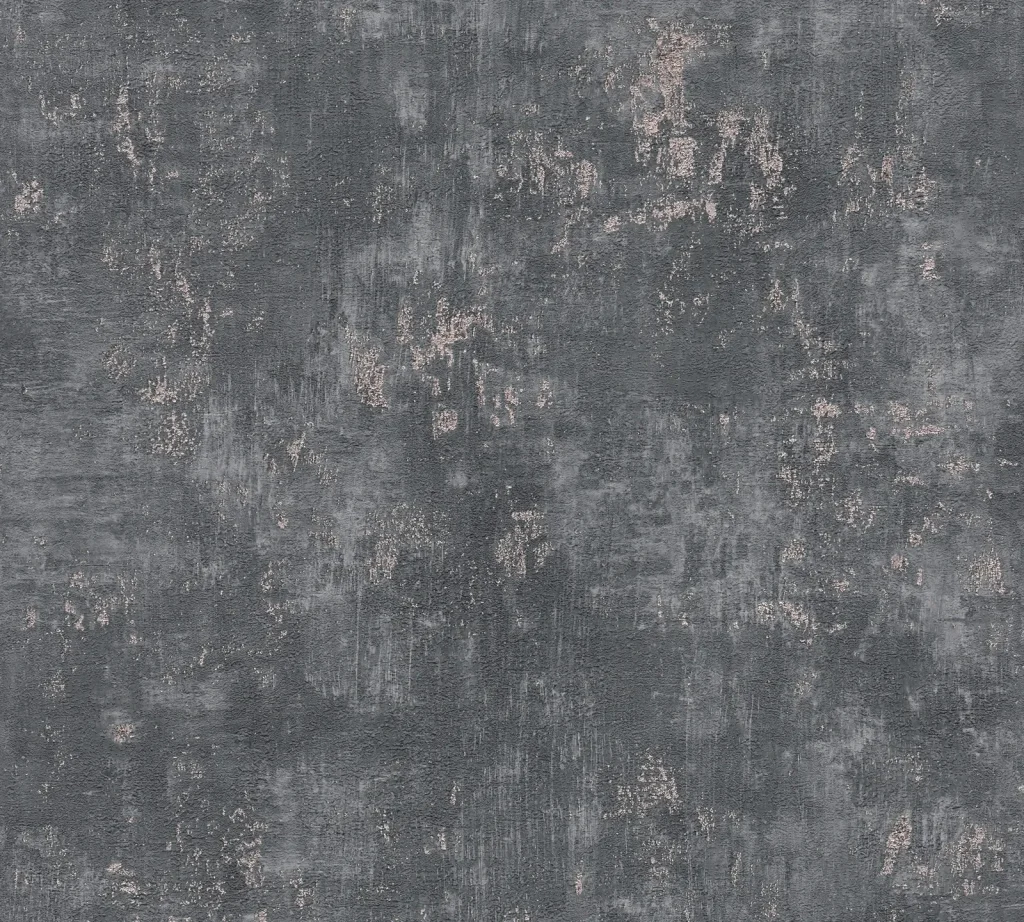 Papier peint — Nickel Brumeux