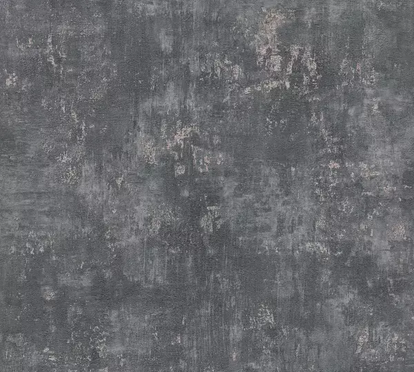 Papier peint — Nickel Brumeux