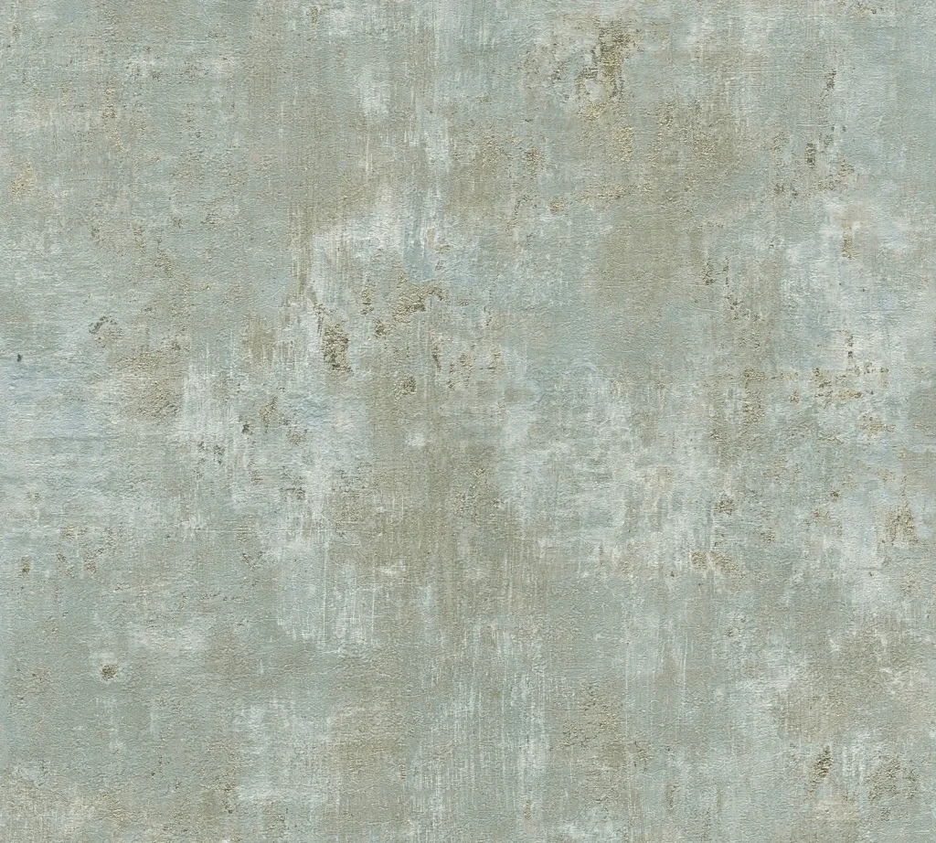 Papier peint — Plomb Tendre