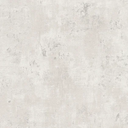 Papier peint — Grisaille Pâle