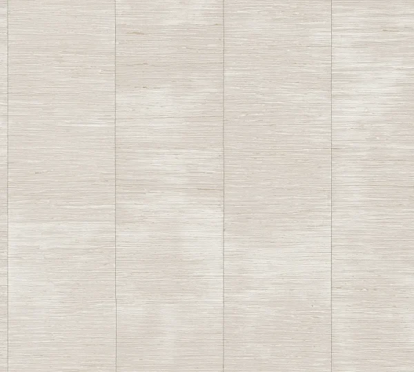 Papier peint — Meulière grise Pâle