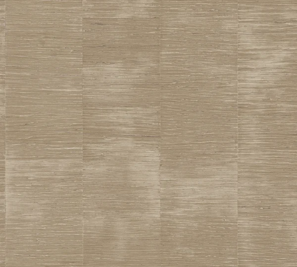 Papier peint — Limon Doux