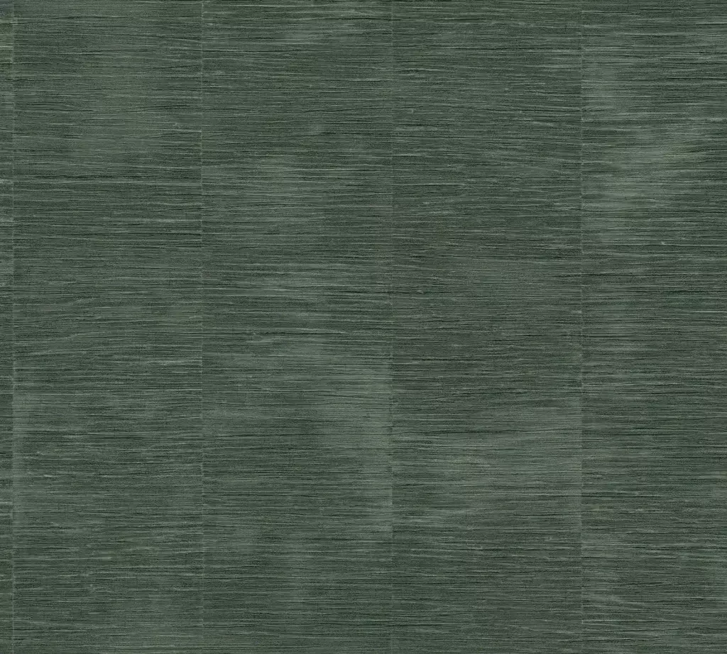 Papier peint — Galet Intense