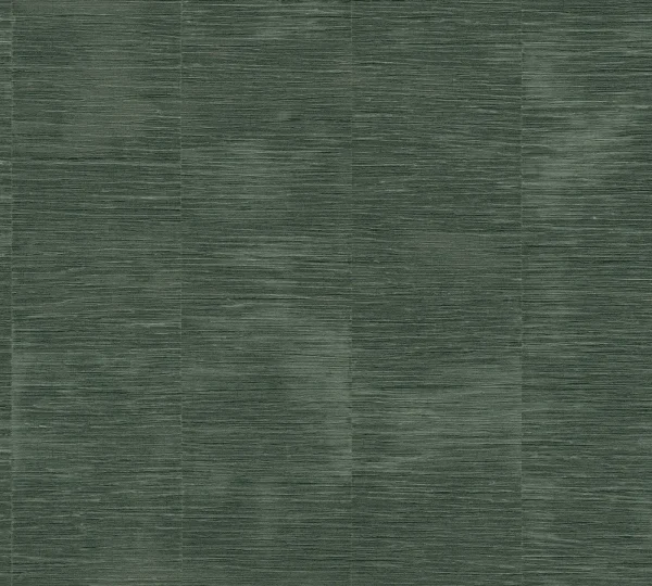 Papier peint — Galet Intense