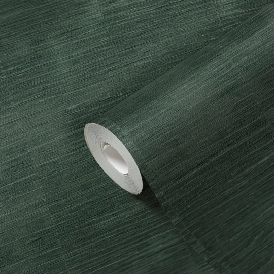 Papier peint — Galet Intense