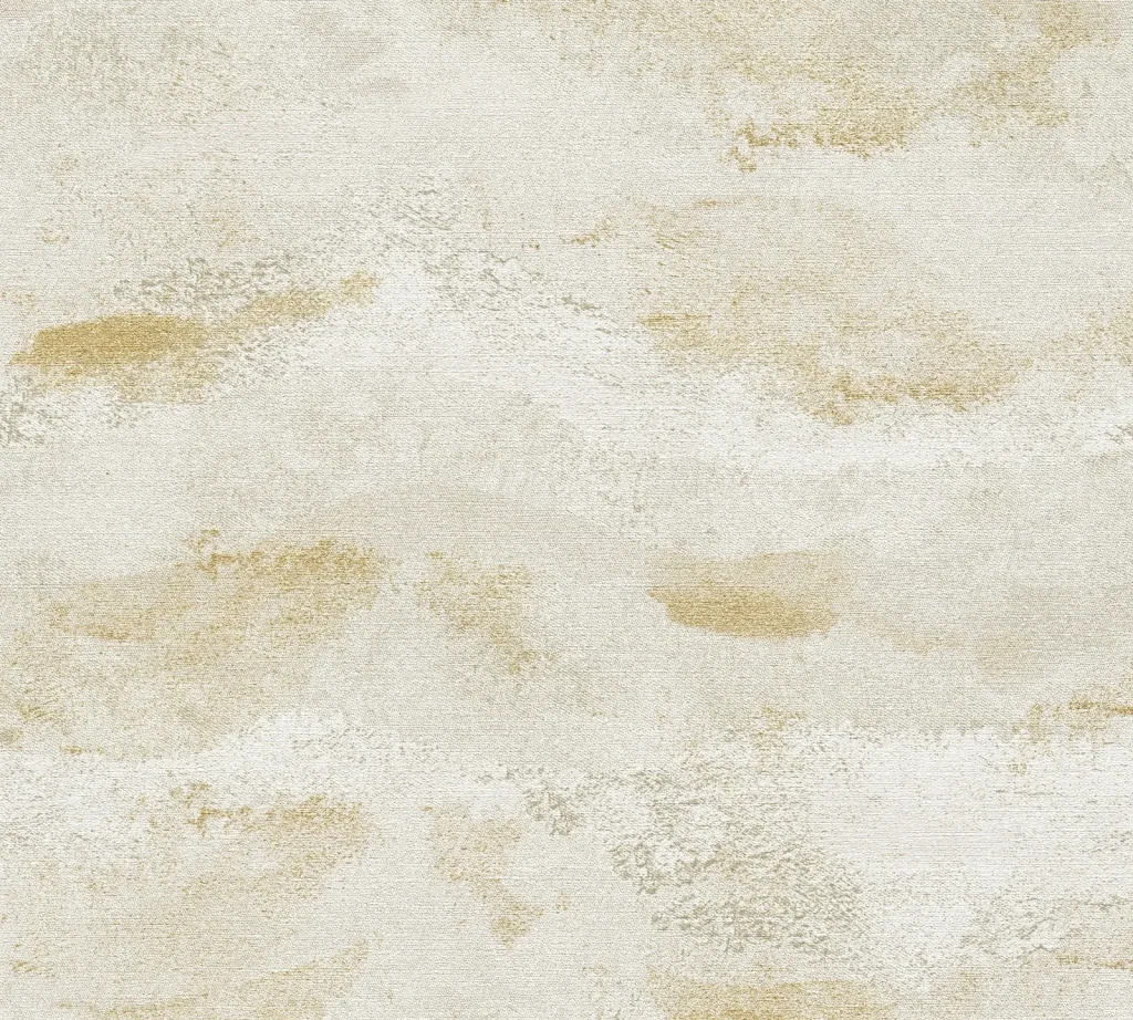 Papier peint — Semoule Voilée