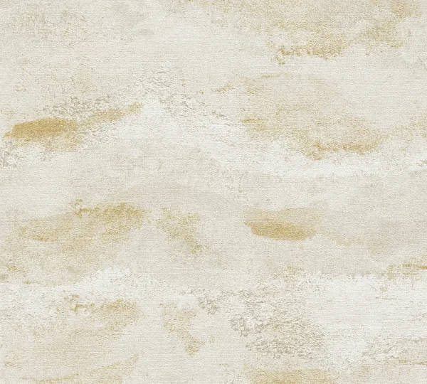 Papier peint — Semoule Voilée