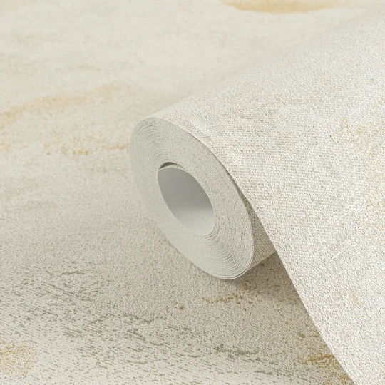 Papier peint — Semoule Voilée