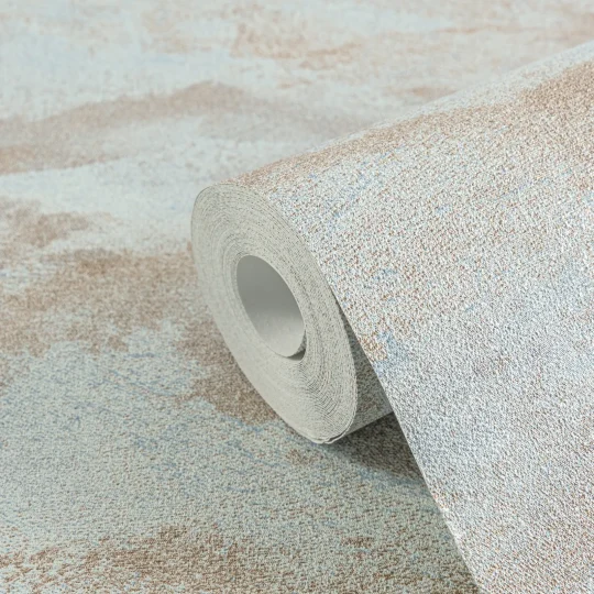 Papier peint — Suie Voilée