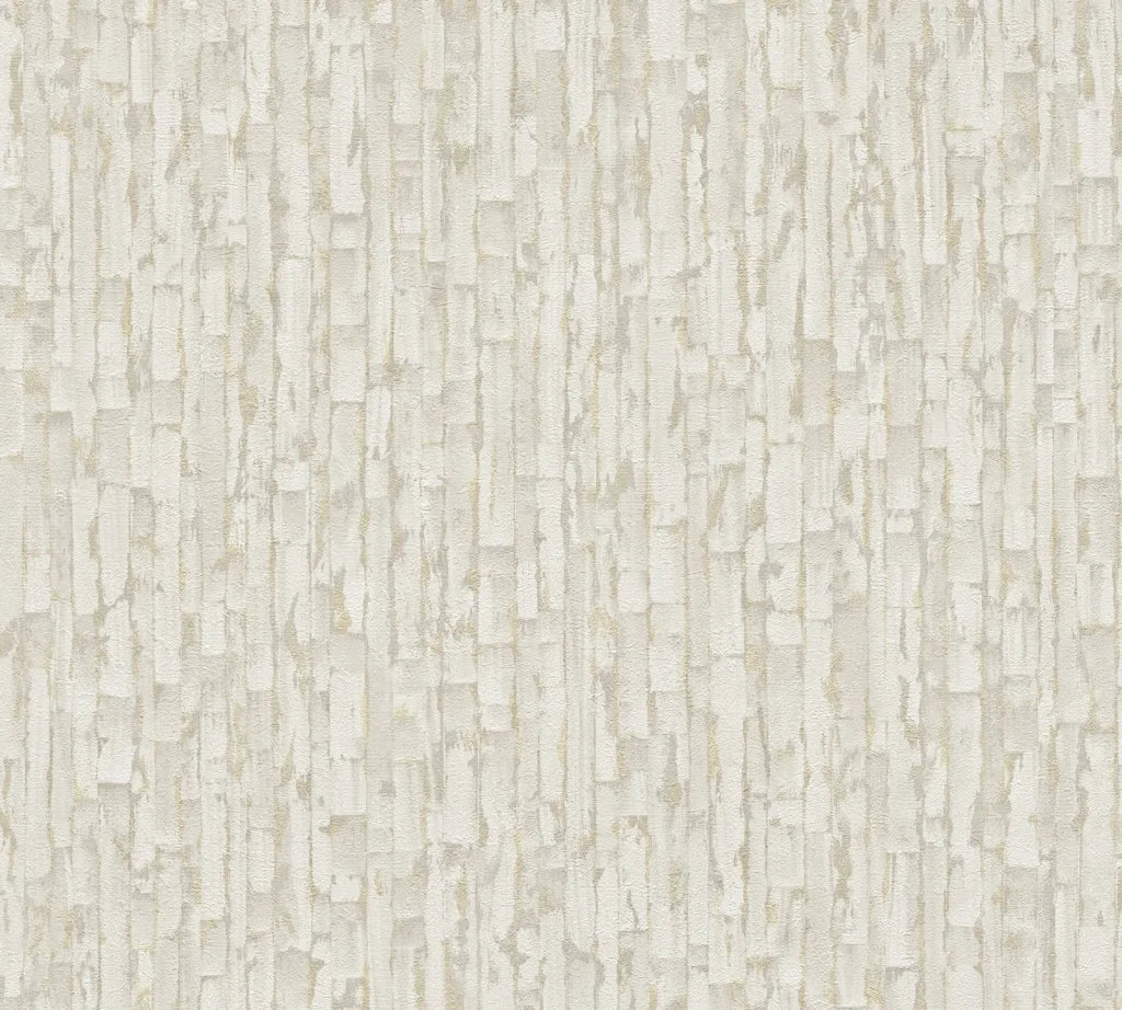 Papier peint — Beurre Voilé