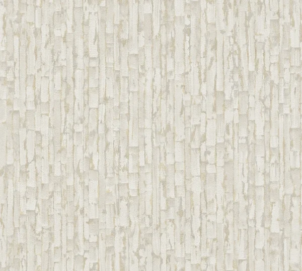 Papier peint — Beurre Voilé