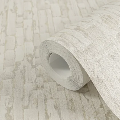 Papier peint — Beurre Voilé