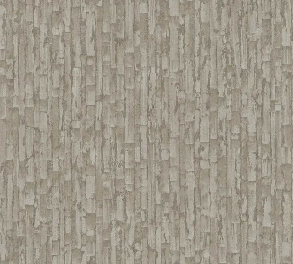Papier peint — Cumin Doux