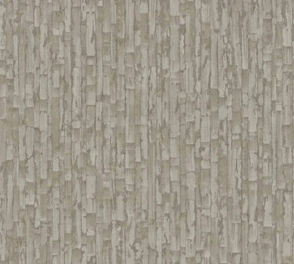 Papier peint — Cumin Doux