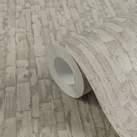 Papier peint — Cumin Doux